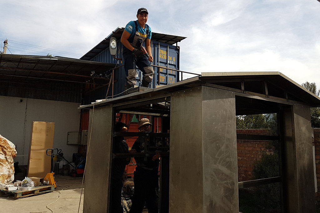 buudan-company-history  (12)